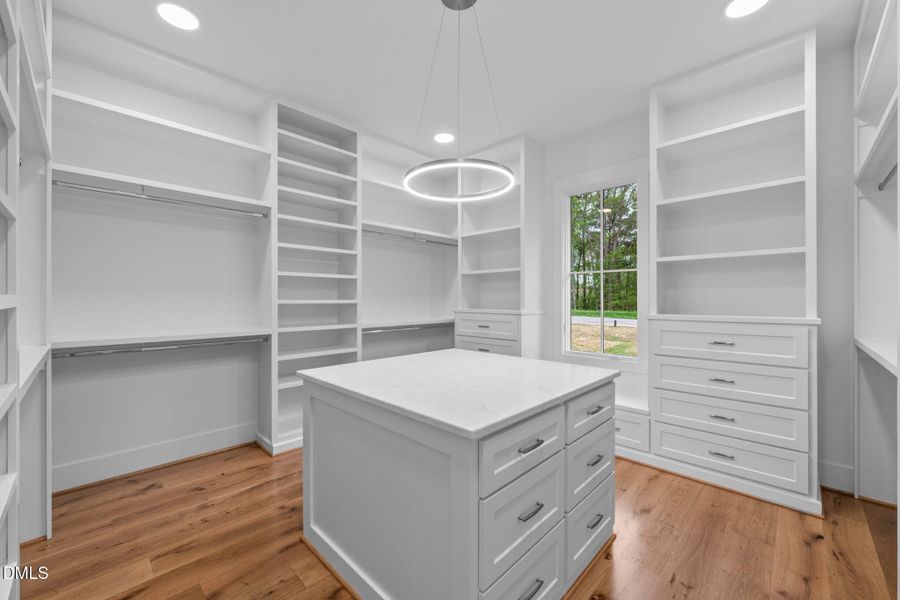 40-web-or-mls-untitled-35