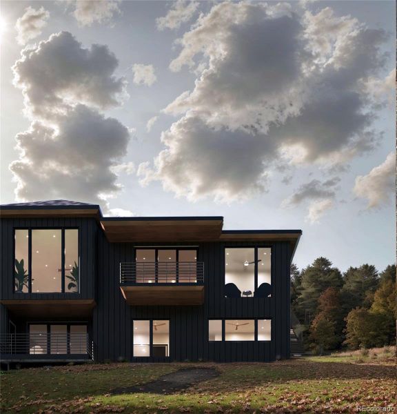 Image 26 of a home in .