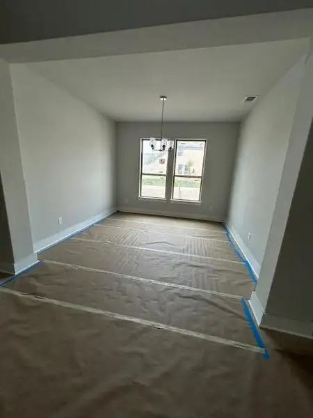Dining Room Dining Room