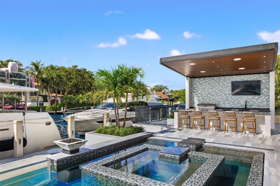 Image 26 of a home in .