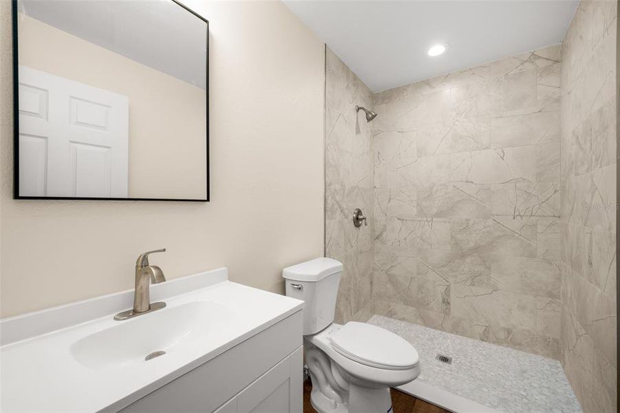 Image 35 of a home in . Image 35 of a home in .