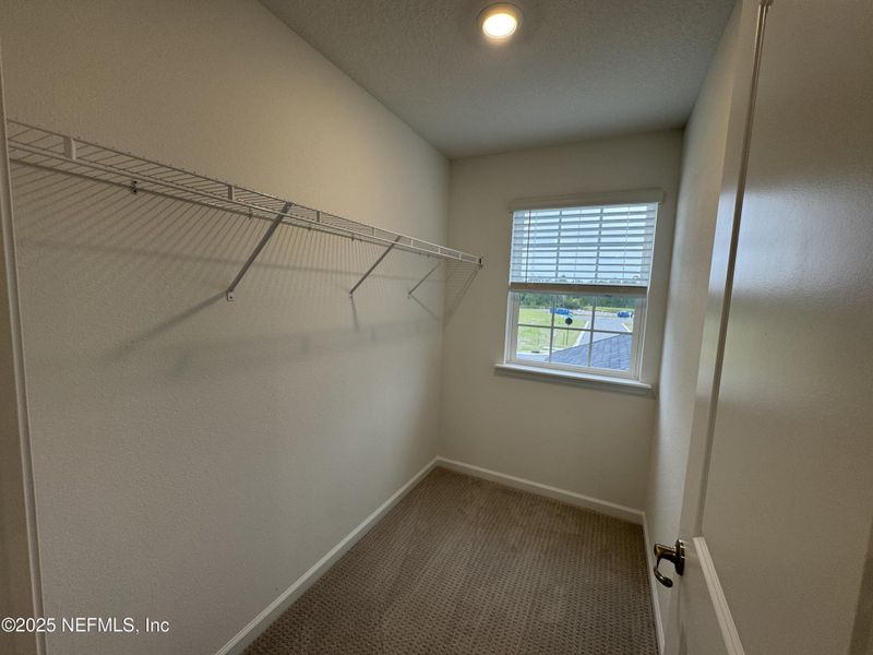 Spacious, unfurnished interior of a new home in , Green Cove Springs (Image 39).