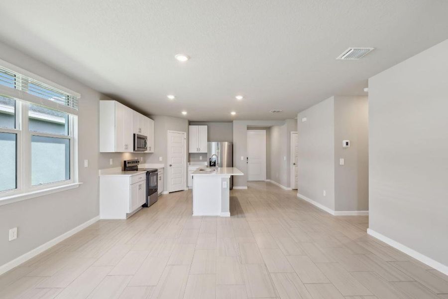 5430 Hampton Park Cir Vero Beach (9)