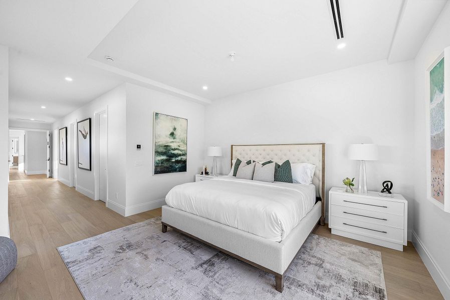 037-222Southeast5thStreet-DelrayBeach-FL