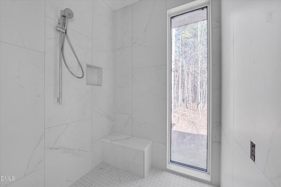 28-4637 Array-28 28-4637 Array-28