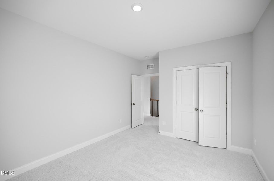 SUN_Everlee_Pic_LandrumIII_Bed4_1of1