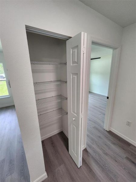 Image 11 of a home in .