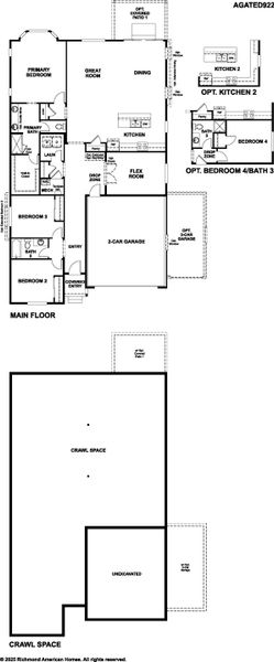 Agate-D922-BrightonCrossings Static FP JPG