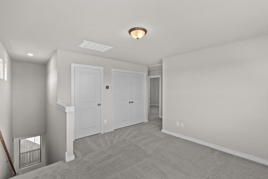 3br New Home in Conroe, TX. - Slide 15 3br New Home in Conroe, TX. - Slide 15