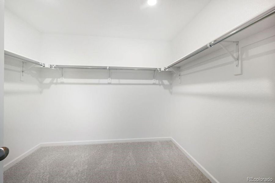 16657 W 92nd Place ~ Ready Now 16657 W 92nd Place ~ Ready Now