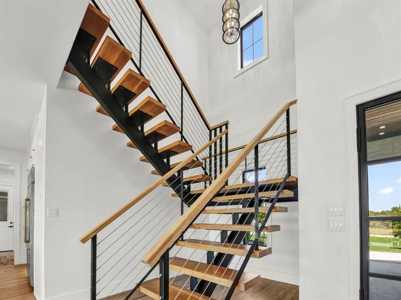 Image 29 of a home in . Image 29 of a home in .