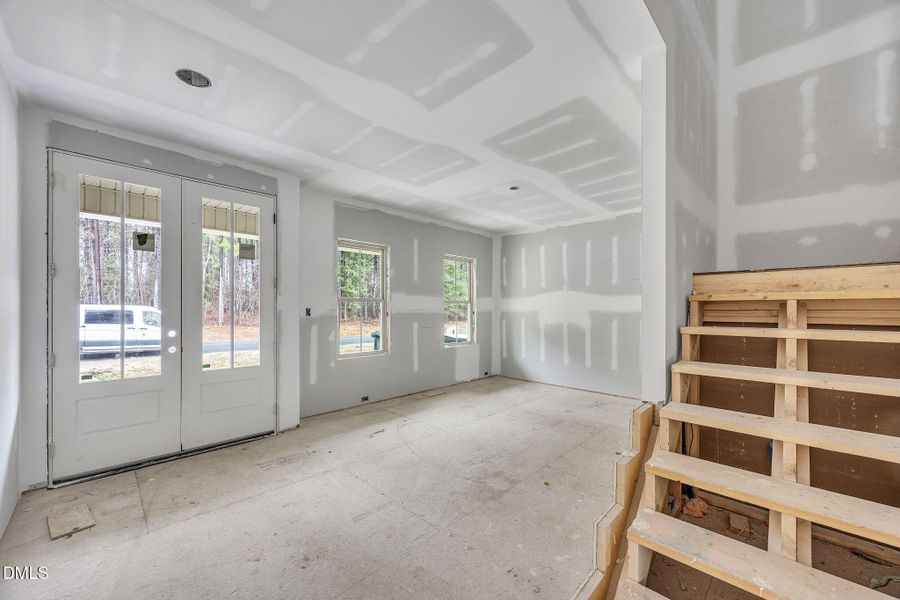 3-web-or-mls-9L1A7322