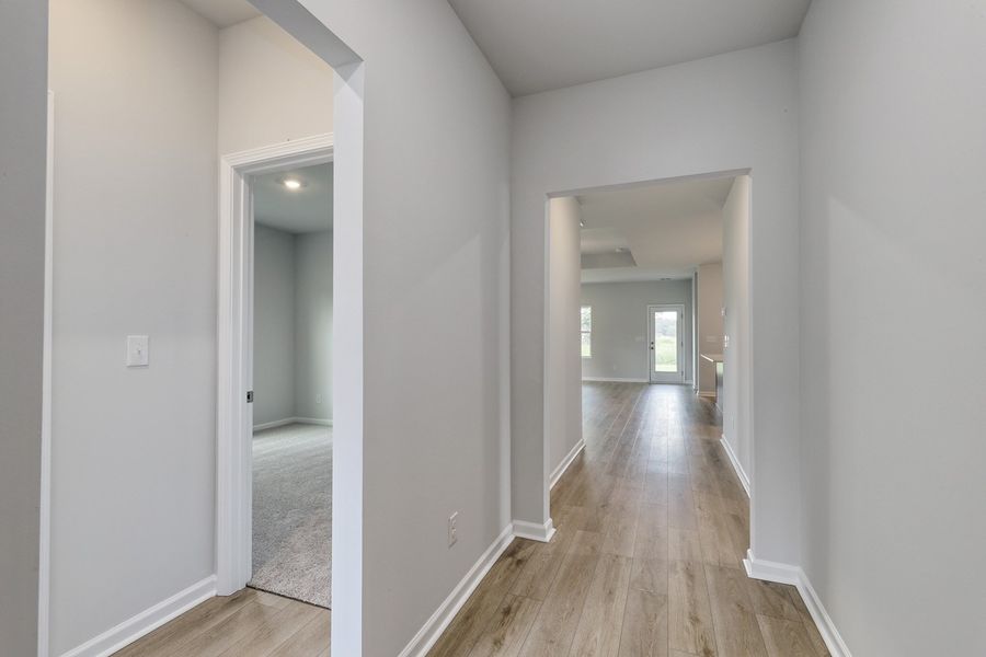 Image 24 of a home in Garden Grove. Image 24 of a home in Garden Grove.