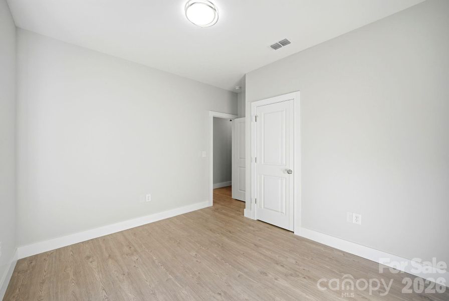Spacious, unfurnished interior of a new home in , Gastonia (Image 21). Spacious, unfurnished interior of a new home in , Gastonia (Image 21).