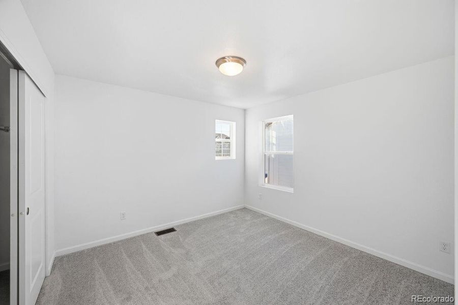 16487 W 92nd Place ~ Ready Now