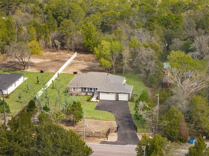 Image 44 of a home in .