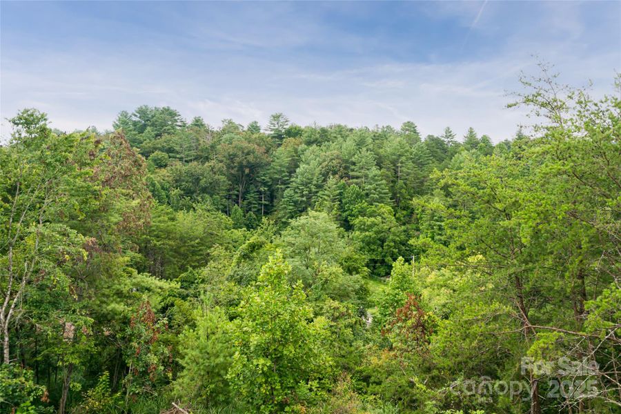 Image 38 of a home in .