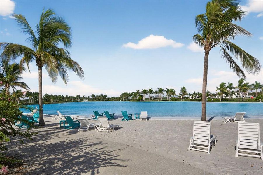 Community amenities in , Bradenton (Image 41).
