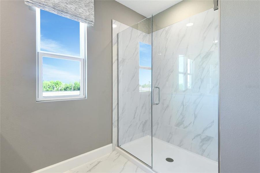 Image 26 of a home in Seaport Village. Image 26 of a home in Seaport Village.