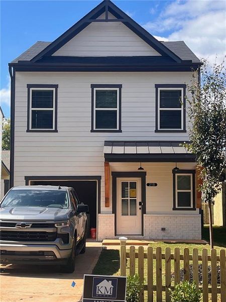 Image 26 of a home in . Image 26 of a home in .