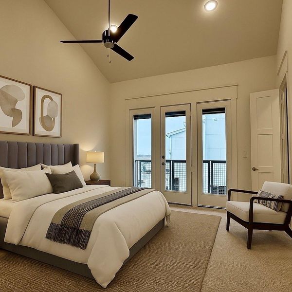 Virtually Staged Primary Virtually Staged Primary