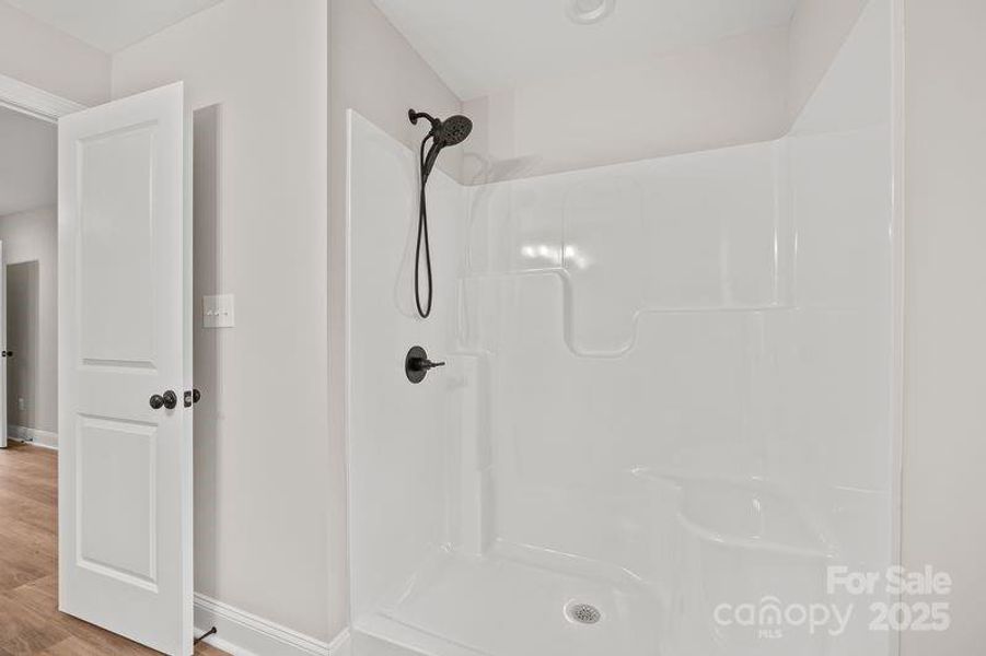 Image 27 of a home in . Image 27 of a home in .