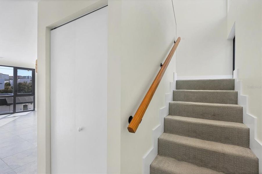 Image 30 of a home in .