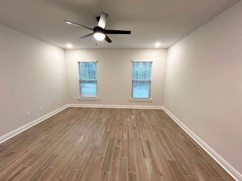 Photo of Similar Plan