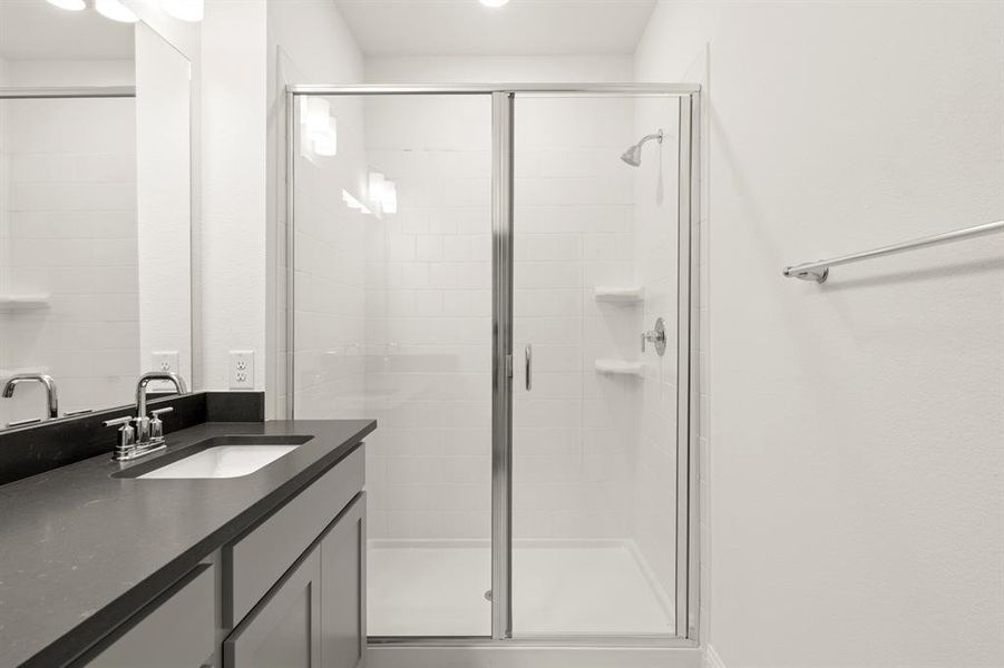 21. 2521 Huxley - Bath (2)