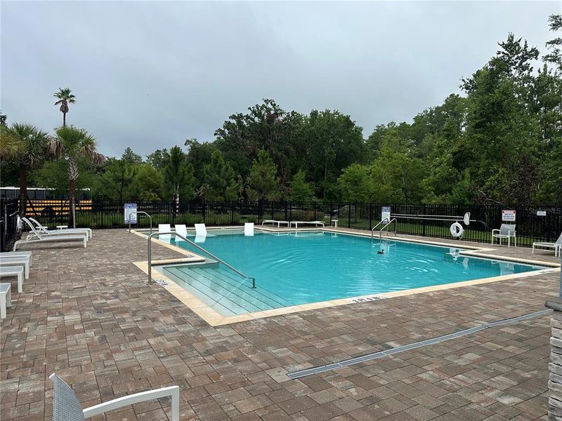 Community amenities in , Kissimmee (Image 4).