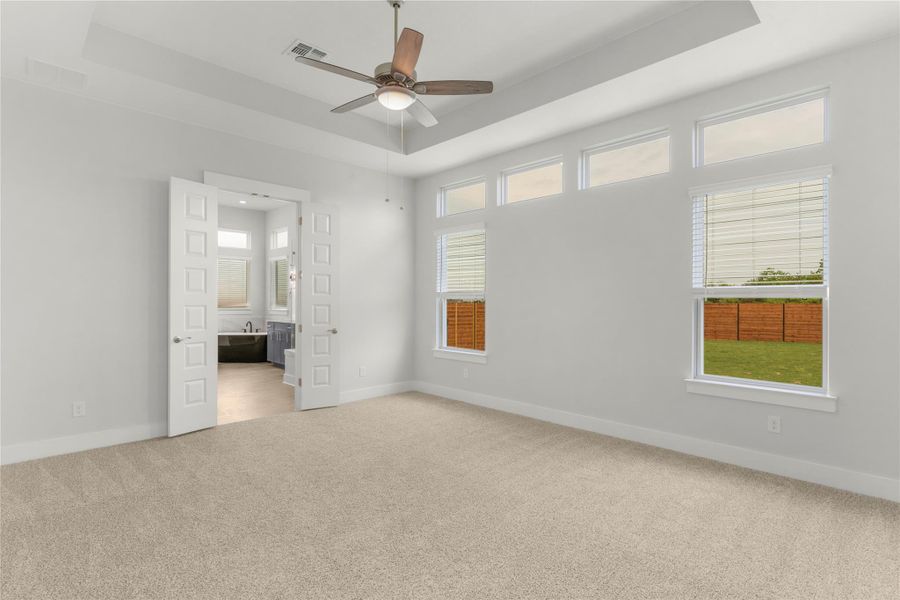 *PHOTO REPRESENTATIVE OF FLOORPLAN ONLY*