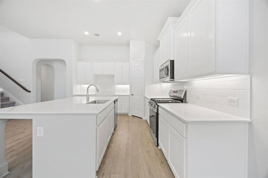 Image 28 of a home in Tinsley Meadows. Image 28 of a home in Tinsley Meadows.