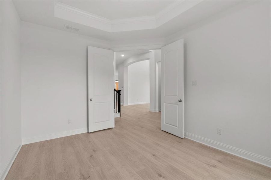 DAL_Homestead_Knollwood_3140 Tobias Lane (4)