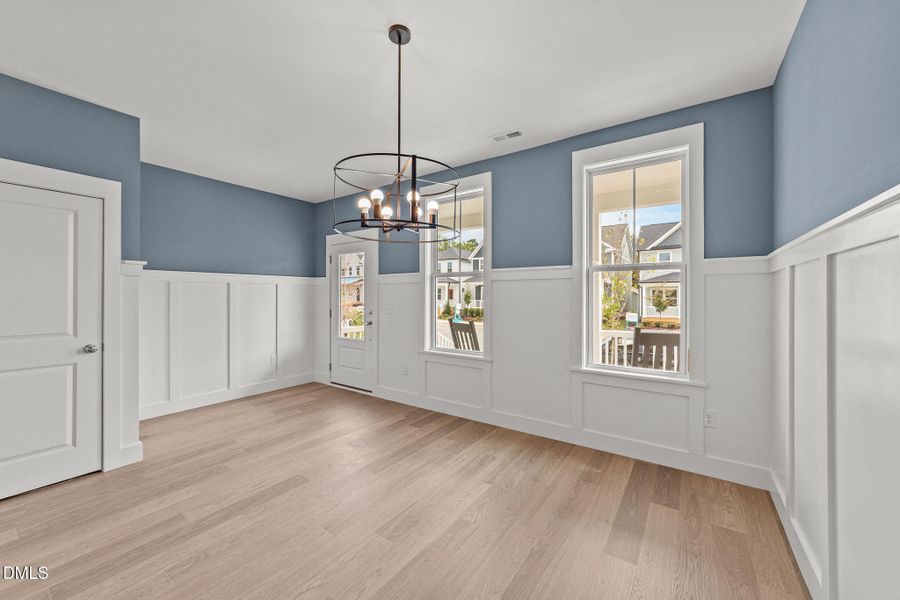 18-web-or-mls-VB4A3739 18-web-or-mls-VB4A3739