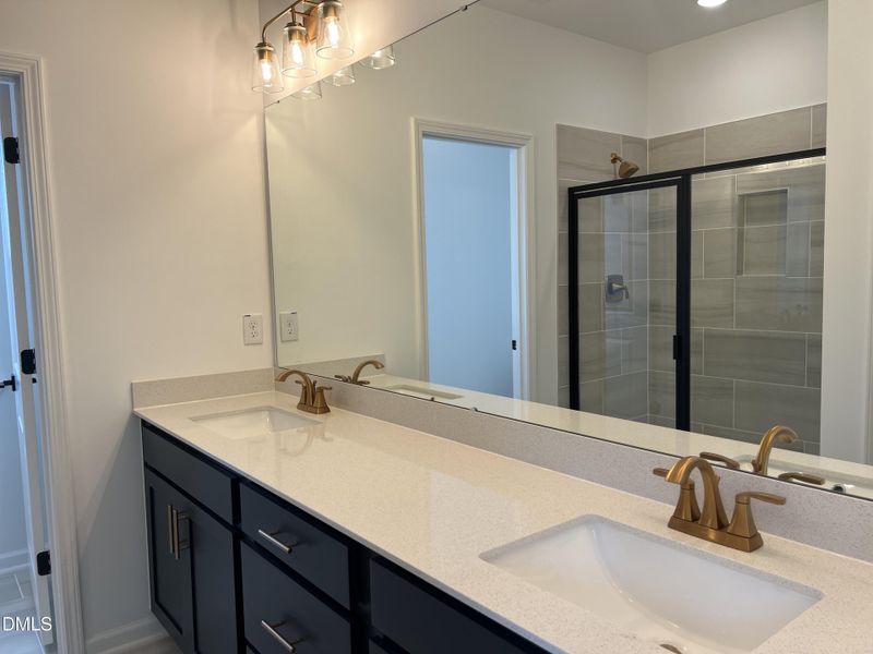 Photo_Sep_26_25 02-00-18 PM