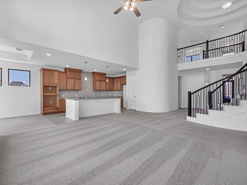 Image 15 of a home in Candela – 50'.