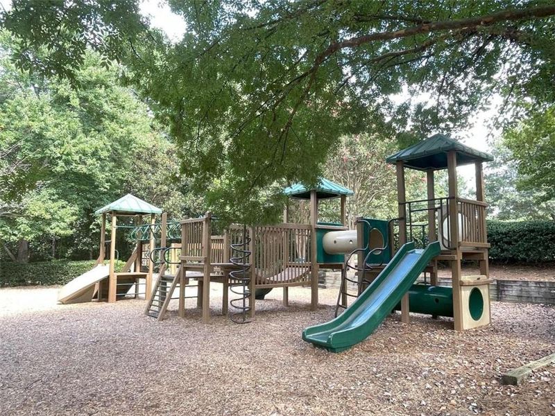 Image 58 of a home in .