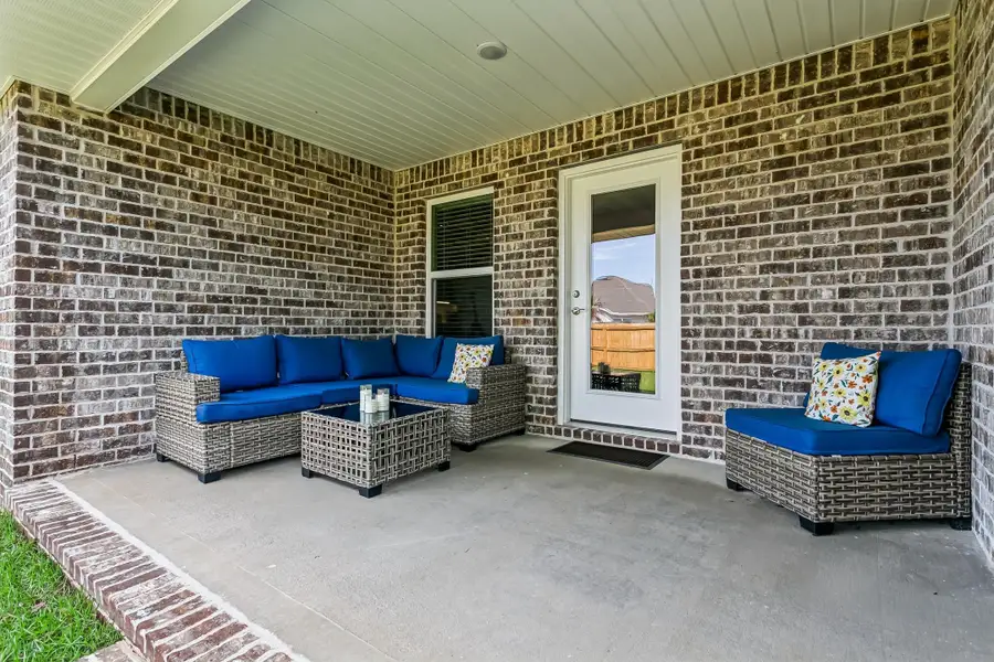 7552 Hatteras Dr MLS-34