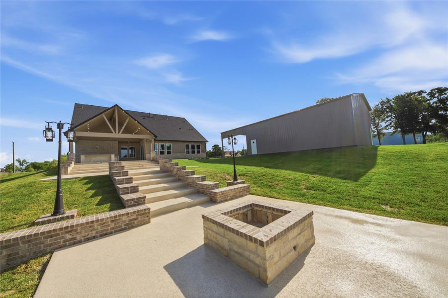 Community amenities in , Baytown (Image 43). Community amenities in , Baytown (Image 43).