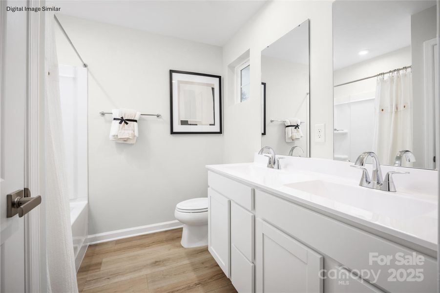 Digital Image Similar