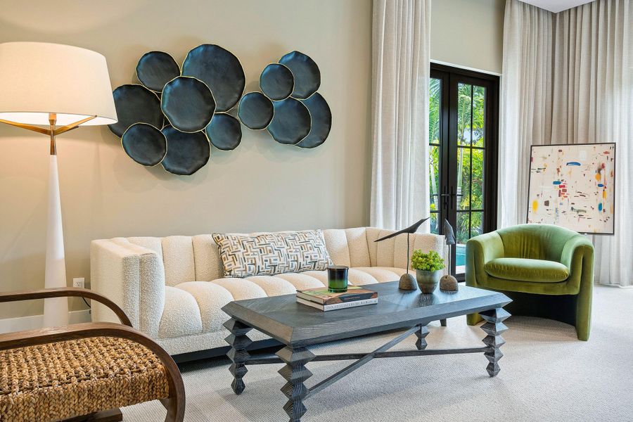 16Filename.jpg-vsuniqueid-654eacd6dcf95