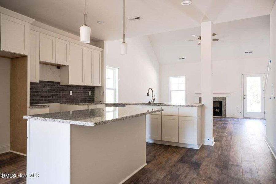 221 Telluride Ct Lot 4