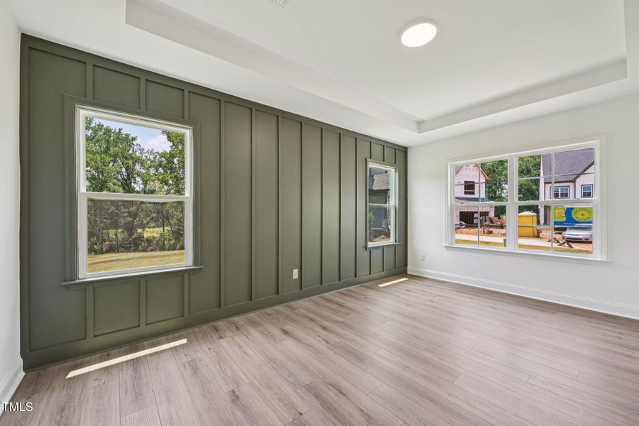 15-web-or-mls-Malcus Ct-S2706-015 15-web-or-mls-Malcus Ct-S2706-015