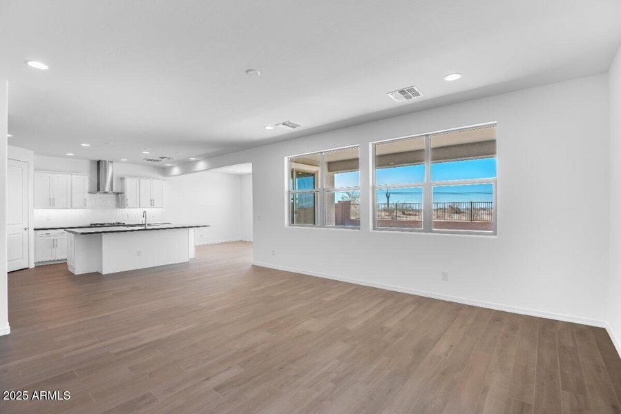 9036 S 196th Drive- Ready Now 9036 S 196th Drive- Ready Now