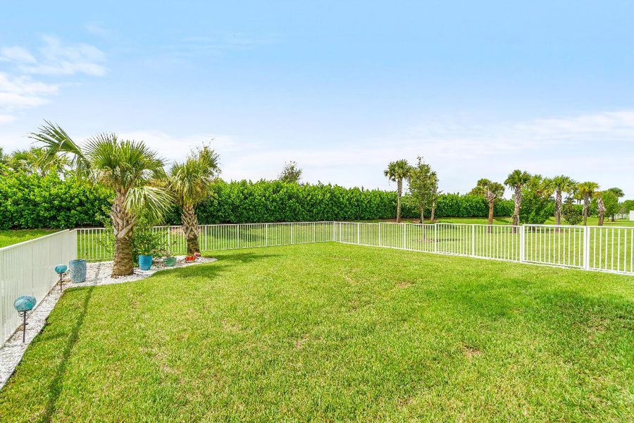 028-13813SouthwestGingerlineDrive-PortSt