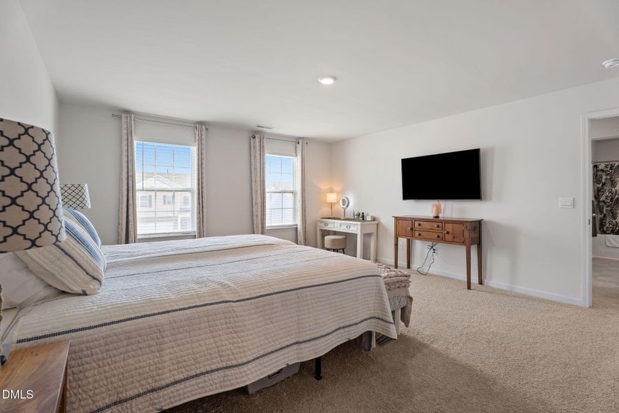 38-web-or-mls-DSC06081