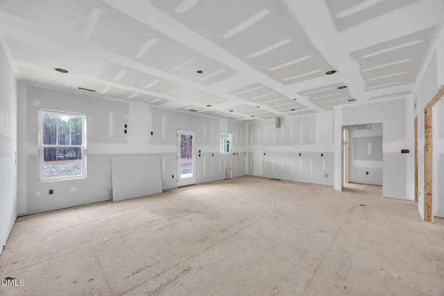 4-web-or-mls-9L1A7280