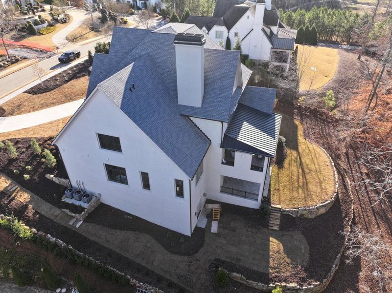 Image 106 of a home in .