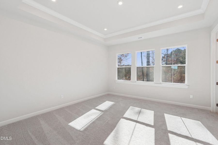 Elm Park 42_Primary Bedroom_11.24.25