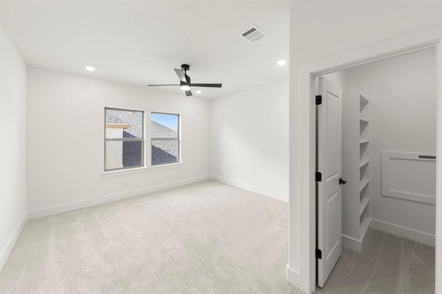 42. 551 Twilight - Bed 5 42. 551 Twilight - Bed 5